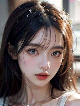 《抑郁情绪与会计工作：如何在数字世界中寻找心灵的慰藉》